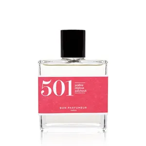 Bon Parfumeur 501 Eau de Parfum 100 ml