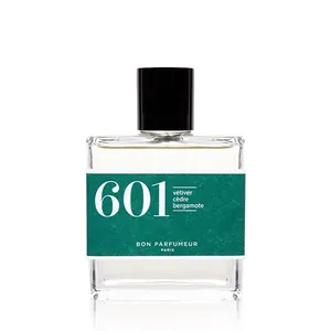 Bon Parfumeur 601 Eau de Parfum 100 ml