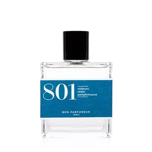 Bon Parfumeur 801 Eau de Parfum 100 ml
