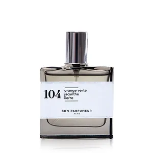 Bon Parfumeur 104 Eau de Parfum 100 ml