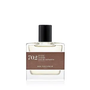 Bon Parfumeur 702 Eau de Parfum 30 ml