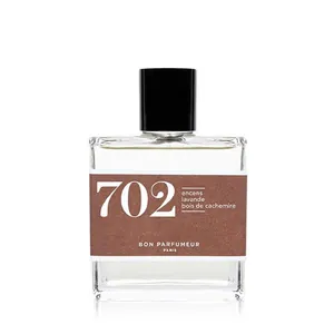 Bon Parfumeur 702 Eau de Parfum 100 ml
