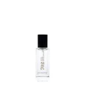 Bon Parfumeur 702 Eau de Parfum 15 ml