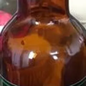 St Patrick Cuvée Spéciale