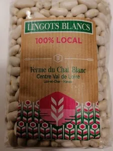 Lingots du Val de Loire