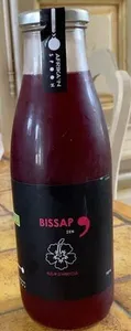 BISSAP