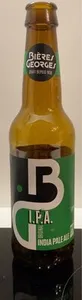 India Pale Ale