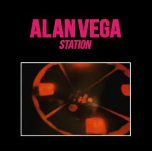 Vega Alan: Station