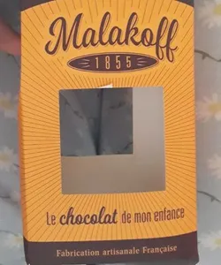 Malakoff