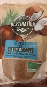 Farine grand épeautre intégrale