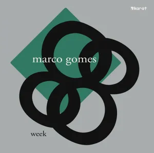 Gomes Marco: Week
