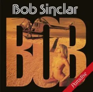 Sinclar Bob: Paradise