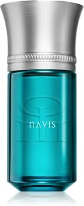 Les Liquides Imaginaires Navis Eau De Parfum Unisex 100 Ml