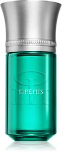 Liquides imaginaires Sirenis EDP - 100 ml
