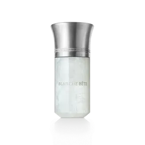 Liquides imaginaires Blanche Bete Eau De Parfum - 50 Ml