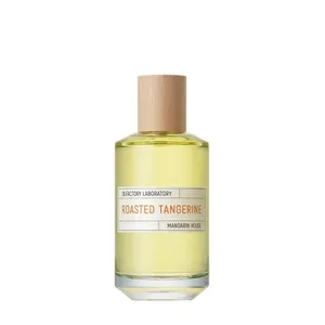 Rostad mandarin -100 ML EAU DE PARFUM
