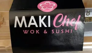 Maki