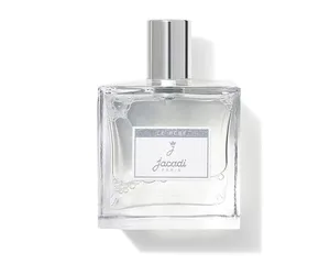 Jacadi Eau De Soin Bebe 100 ml
