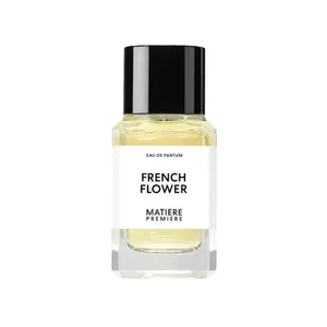 Matiere Premiere Fransk blomma Matiere Premiere - 50 ml