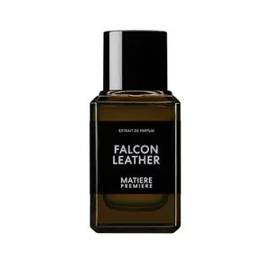 Matiere premiere Falcon Läderextrakt 50 ml