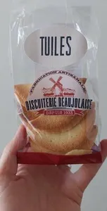 Tuiles