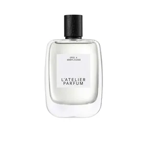 Woodylicious - 50 ML EAU DE PARFUM