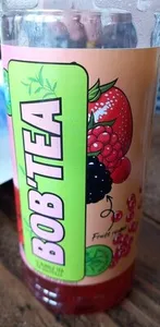 Bob'tea