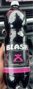Blash