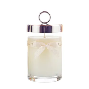 Rigaud Gardenia ljus 230g