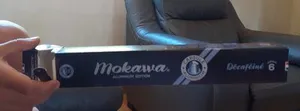 Mokawa