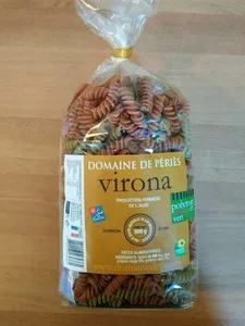 Vitrona
