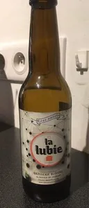 La lubie