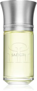 Liquides imaginaires Sancti EDP - 100 ml