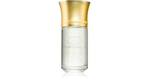 Liquides imaginaires Fleur De Sable EDP - 100 ml