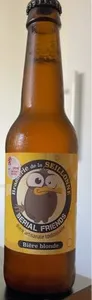Bière artisanale toulousaine
