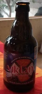 Biere Vikland