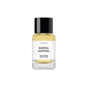 Matiere Premiere Santal Austral Eau De Parfum - 6 Ml