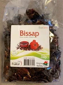 Bissap