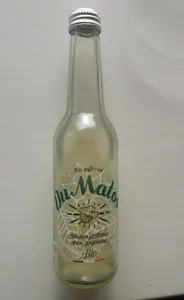 Du Matos Boisson Pétillante
