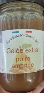 Les délires de l'atelier du lycée