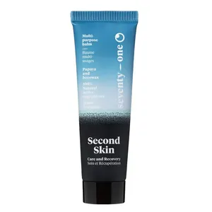 SeventyOne Second Skin Multipurpose Balm 30ml