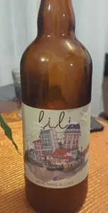 Lili