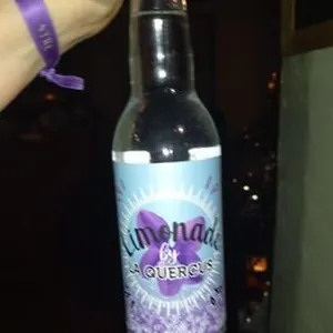 Limonade