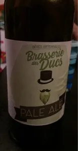 Pale ale