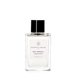 Essential Parfums Imperial Wood Eau de Parfum 100 ml