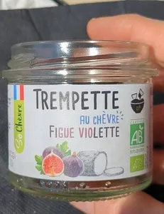 Trempette