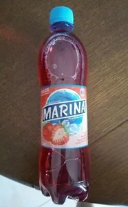 Marina Fraise