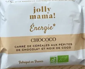 Chococo