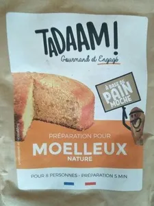 Tadaam