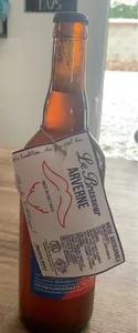 Bière Artisanale